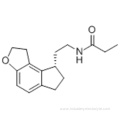 Ramelteon CAS 196597-26-9